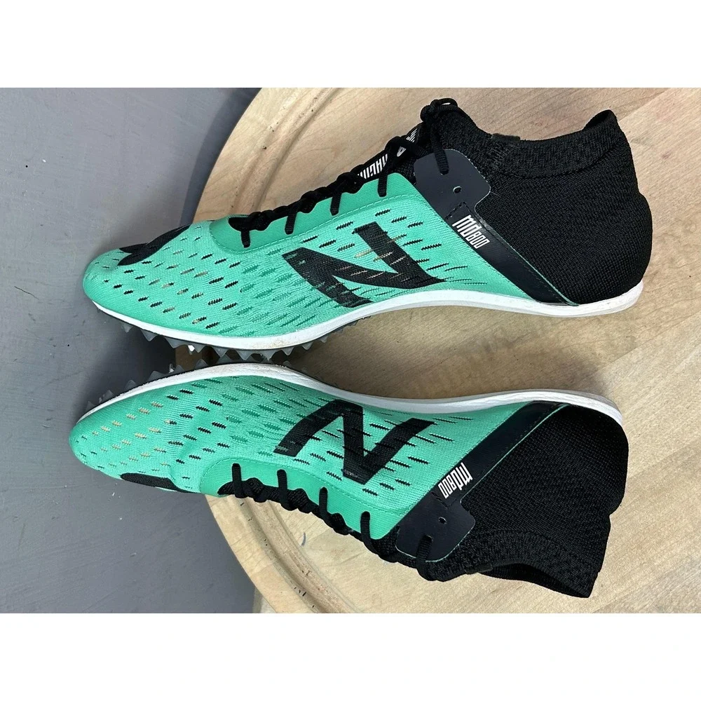 New Balance new balance